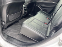 Thumbnail image of 2022 Jeep Grand Cherokee at All Access Automotive