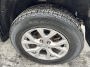 Thumbnail image of 2022 Jeep Grand Cherokee at All Access Automotive