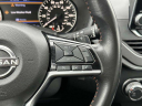 Thumbnail image of 2023 Nissan Altima at HaleyBuickGMC-New of Richmond, VA