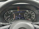 Thumbnail image of 2023 Nissan Altima at HaleyBuickGMC-New of Richmond, VA