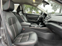 Thumbnail image of 2023 Nissan Altima at HaleyBuickGMC-New of Richmond, VA