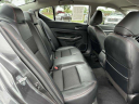 Thumbnail image of 2023 Nissan Altima at HaleyBuickGMC-New of Richmond, VA
