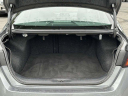 Thumbnail image of 2023 Nissan Altima at HaleyBuickGMC-New of Richmond, VA