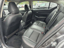 Thumbnail image of 2023 Nissan Altima at HaleyBuickGMC-New of Richmond, VA