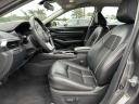 Thumbnail image of 2023 Nissan Altima at HaleyBuickGMC-New of Richmond, VA