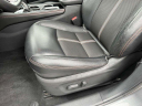 2023 Nissan Altima 2.5 SR at HaleyBuickGMC-New of Richmond, VA