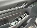 Thumbnail image of 2023 Nissan Altima at HaleyBuickGMC-New of Richmond, VA