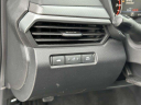 Thumbnail image of 2023 Nissan Altima at HaleyBuickGMC-New of Richmond, VA