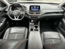 Thumbnail image of 2023 Nissan Altima at HaleyBuickGMC-New of Richmond, VA