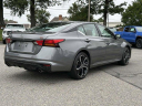 Thumbnail image of 2023 Nissan Altima at HaleyBuickGMC-New of Richmond, VA