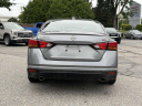 Thumbnail image of 2023 Nissan Altima at HaleyBuickGMC-New of Richmond, VA