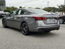 Thumbnail image of 2023 Nissan Altima at HaleyBuickGMC-New of Richmond, VA
