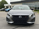Thumbnail image of 2023 Nissan Altima at HaleyBuickGMC-New of Richmond, VA