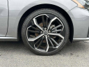 Thumbnail image of 2023 Nissan Altima at HaleyBuickGMC-New of Richmond, VA