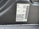 Thumbnail image of 2023 Nissan Altima at HaleyBuickGMC-New of Richmond, VA