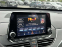 Thumbnail image of 2023 Nissan Altima at HaleyBuickGMC-New of Richmond, VA