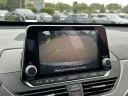 Thumbnail image of 2023 Nissan Altima at HaleyBuickGMC-New of Richmond, VA