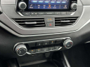 Thumbnail image of 2023 Nissan Altima at HaleyBuickGMC-New of Richmond, VA