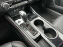 Thumbnail image of 2023 Nissan Altima at HaleyBuickGMC-New of Richmond, VA