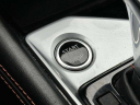 Thumbnail image of 2023 Nissan Altima at HaleyBuickGMC-New of Richmond, VA