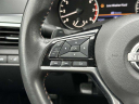 Thumbnail image of 2023 Nissan Altima at HaleyBuickGMC-New of Richmond, VA