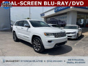 Thumbnail image of 2017 Jeep Grand Cherokee at McCarthy Hyundai NEW