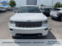 Thumbnail image of 2017 Jeep Grand Cherokee at McCarthy Hyundai NEW
