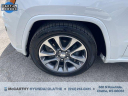 Thumbnail image of 2017 Jeep Grand Cherokee at McCarthy Hyundai NEW