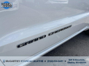 Thumbnail image of 2017 Jeep Grand Cherokee at McCarthy Hyundai NEW
