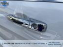 Thumbnail image of 2017 Jeep Grand Cherokee at McCarthy Hyundai NEW