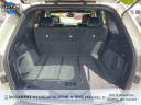 Thumbnail image of 2017 Jeep Grand Cherokee at McCarthy Hyundai NEW