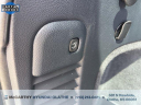 Thumbnail image of 2017 Jeep Grand Cherokee at McCarthy Hyundai NEW