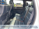 Thumbnail image of 2017 Jeep Grand Cherokee at McCarthy Hyundai NEW