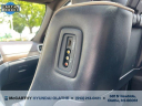 Thumbnail image of 2017 Jeep Grand Cherokee at McCarthy Hyundai NEW