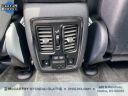 Thumbnail image of 2017 Jeep Grand Cherokee at McCarthy Hyundai NEW