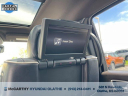 Thumbnail image of 2017 Jeep Grand Cherokee at McCarthy Hyundai NEW