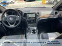 Thumbnail image of 2017 Jeep Grand Cherokee at McCarthy Hyundai NEW