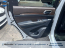 Thumbnail image of 2017 Jeep Grand Cherokee at McCarthy Hyundai NEW