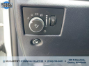 Thumbnail image of 2017 Jeep Grand Cherokee at McCarthy Hyundai NEW