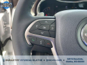 Thumbnail image of 2017 Jeep Grand Cherokee at McCarthy Hyundai NEW