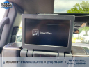 Thumbnail image of 2017 Jeep Grand Cherokee at McCarthy Hyundai NEW