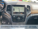 Thumbnail image of 2017 Jeep Grand Cherokee at McCarthy Hyundai NEW