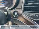 Thumbnail image of 2017 Jeep Grand Cherokee at McCarthy Hyundai NEW