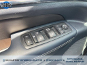 Thumbnail image of 2017 Jeep Grand Cherokee at McCarthy Hyundai NEW