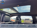 Thumbnail image of 2017 Jeep Grand Cherokee at McCarthy Hyundai NEW