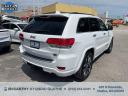 Thumbnail image of 2017 Jeep Grand Cherokee at McCarthy Hyundai NEW
