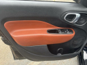 Thumbnail image of 2014 FIAT 500L at CARS ON 15