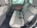 Thumbnail image of 2014 FIAT 500L at CARS ON 15