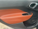 Thumbnail image of 2014 FIAT 500L at CARS ON 15