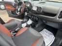 Thumbnail image of 2014 FIAT 500L at CARS ON 15